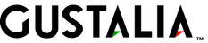 gustaliaLOGOcut