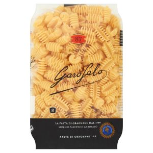 Garofalo Radiatore Pasta (500 GR)